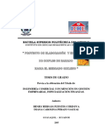 Proyecto_de_elaboracion_y_exportacion_de.pdf