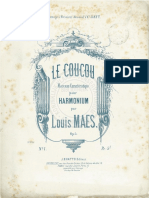 Le Coucou.pdf
