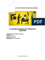 Seguridad e Higiene 2 PDF