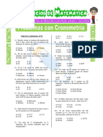 Problemas-con-Cronometría-para-Tercero-de-Secundaria.pdf