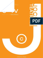 A5 Manual Jocuri Teatrale pentru clasele 0-IV ebook.pdf