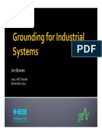 Grounding-for-Industrial-Systems-Oct-22-23.pdf