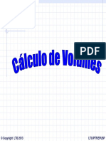 aula 12 PTR2201 - Calculo de Volumes v2013.pdf