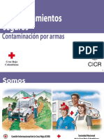 Rotafolio CS Zona Rural PDF
