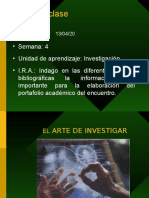 el-arte-de-investigar