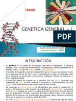 Geneticageneral1 110318121140 Phpapp01 PDF