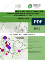 Informe - Final - INECC ADA 019 2016