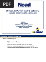 EaD - English Pragmatics 26-03-2020.pptx