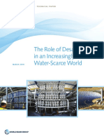 World Bank Report 2019 PDF