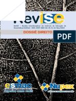 RevISE-DOSSIE DIREITO.18.2019.2 C.capa