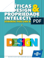 Livro Sebrae-Políticas de Design & Propriedade Intelectual.pdf