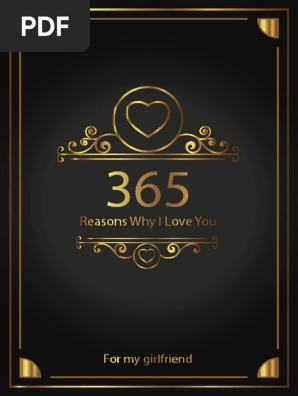 365_reasons_why_i_love_you_ukazka.pdf