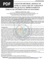 1/6　12インチ　U.S.ARMY 10th SPECIAL FORCES Anderson) Design of Experiments Realistic Approach | PDF