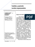 MUNDOS SUPERPUESTOS- J_ PUGET y L_ WENDER-2