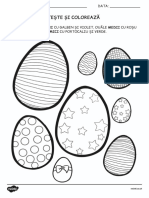 RO-T-T-10758-Easter-Egg-Read-and-Colour-Activity-Sheet-Romanian