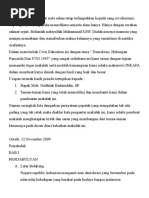 Download DEMOKRASI by albab SN45624549 doc pdf