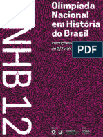 Cartaz ONHB12-cor PDF