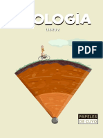 Geologia Corregido PDF