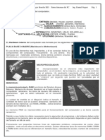 1Guia Sistema Computacional Partes Internas del PC.pdf
