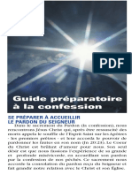 GuideToConfession2075_fr