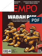 Tempo PDF