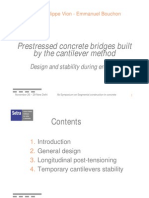 pcbridges_cantilevermethod