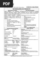 Ficha técnica Zebron # 486 - Rev. 2020 (1)