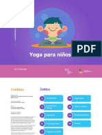 yoga-para-ninos.pdf