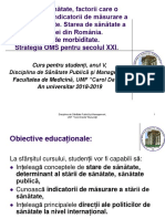 C1 - Starea de sanatate.pdf