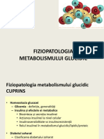 Curs 11 - Fiziopatologia metabolismului glucidic I.pdf