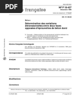 Tableaux Conversion Litre Kilogramme