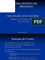 Costos ABC Intro.pdf
