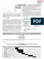 rectificacion-fe-de-erratas-ds-n-011-2019-tr.pdf