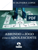 Abrindo jogo com os adolescentes-.pdf