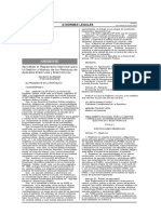 ds 001-2012-minam reglamento raee.pdf