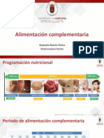Alimentacion complementaria - Ale.pdf