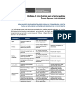 Indicadores de Ecoeficiencia.pdf