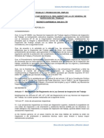 DS N° 004-2011-TR modifica RLGIT.pdf