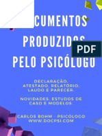 EBOOK ELABORAÇÃO DE DOCUMENTOS - CARLOS BOHM.pdf
