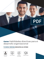 Curso_Habilidades Directivas.pdf