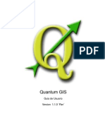 Download Manual de Quantum GIS by David Garca SN45625052 doc pdf