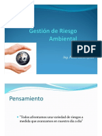 1. Gestión de Riesgos.pdf