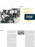 Selman Selmanagic - Bauhaus Student From PDF