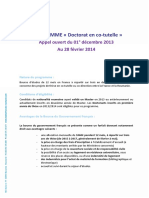 Appel2014_Doctorat.pdf