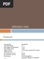 02 ArduinoUNO