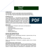 Toryyz PDF