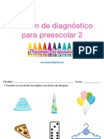 diagnostico-pre-2-1.pdf