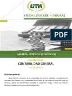 Modulo 9 Contabilidad General