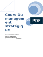 Cours Yakoubi PDF