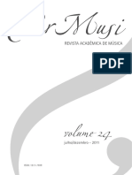 Revista Per Musi Nº24.pdf